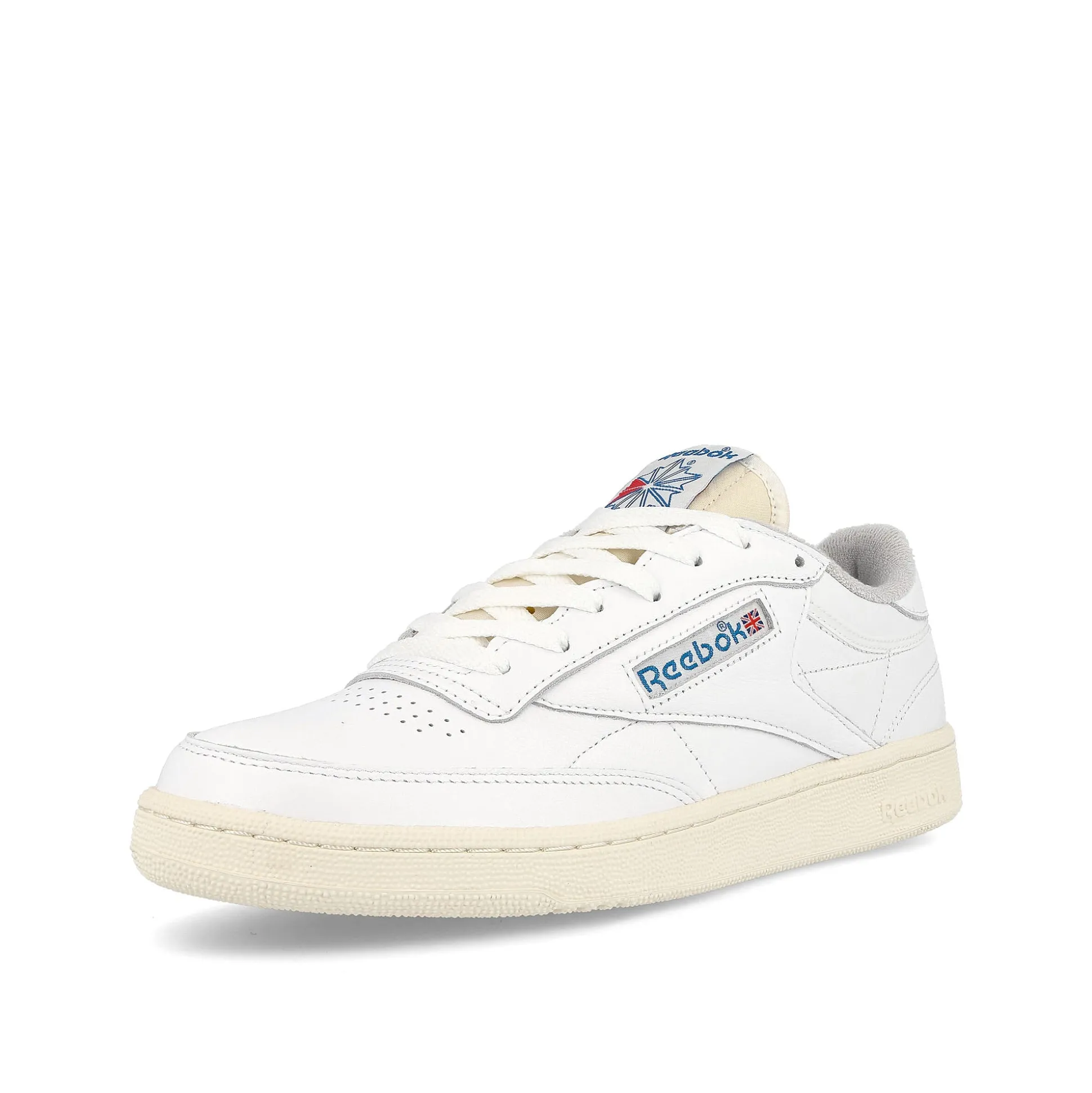 Flash Sale club c 85 vintage Low Tops