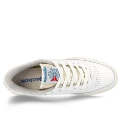 Flash Sale club c 85 vintage Low Tops