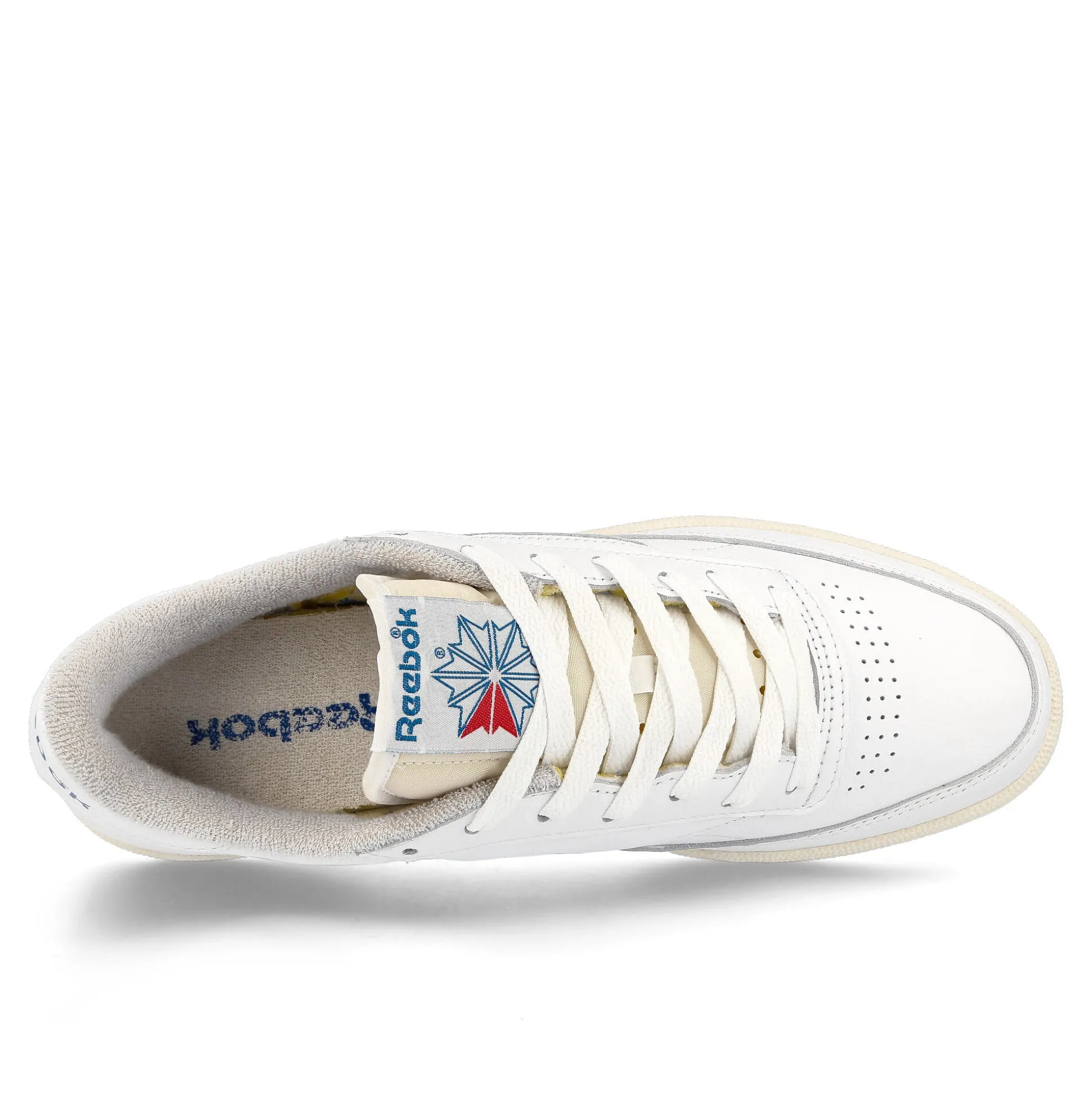 Flash Sale club c 85 vintage Low Tops