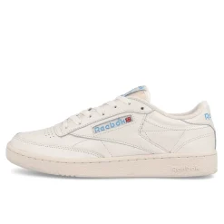 Clearance club c 85 vintage Low Tops