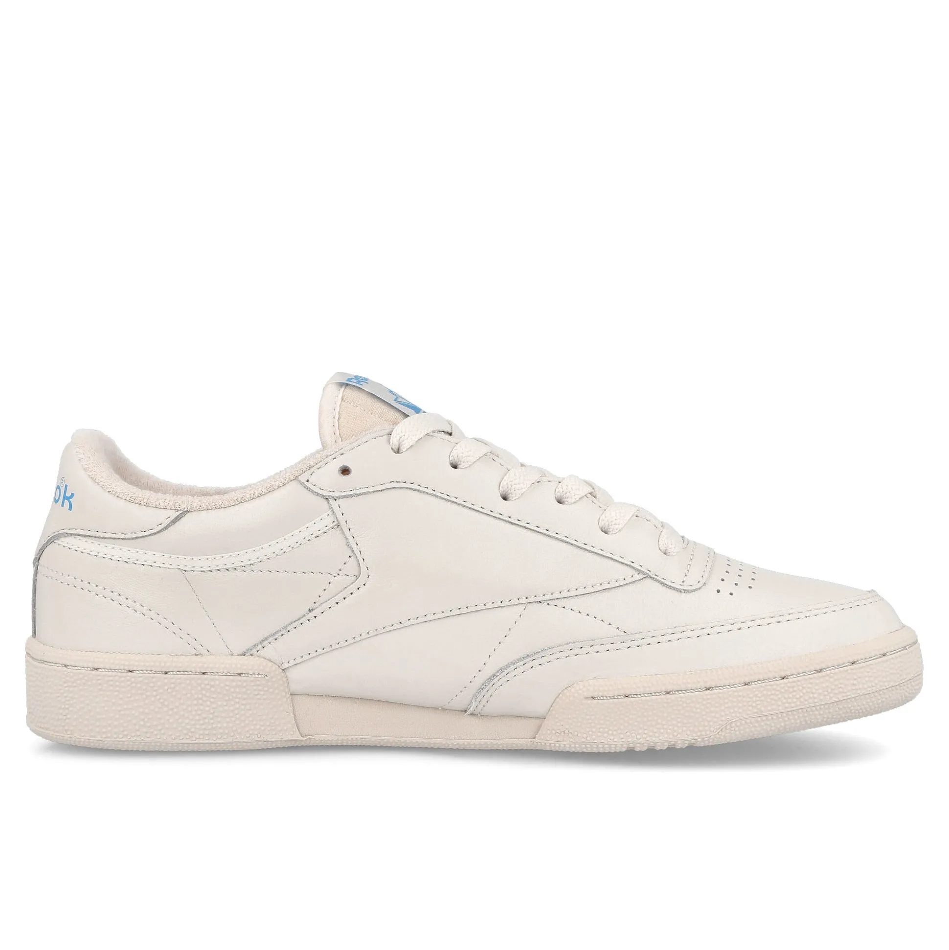 Clearance club c 85 vintage Low Tops