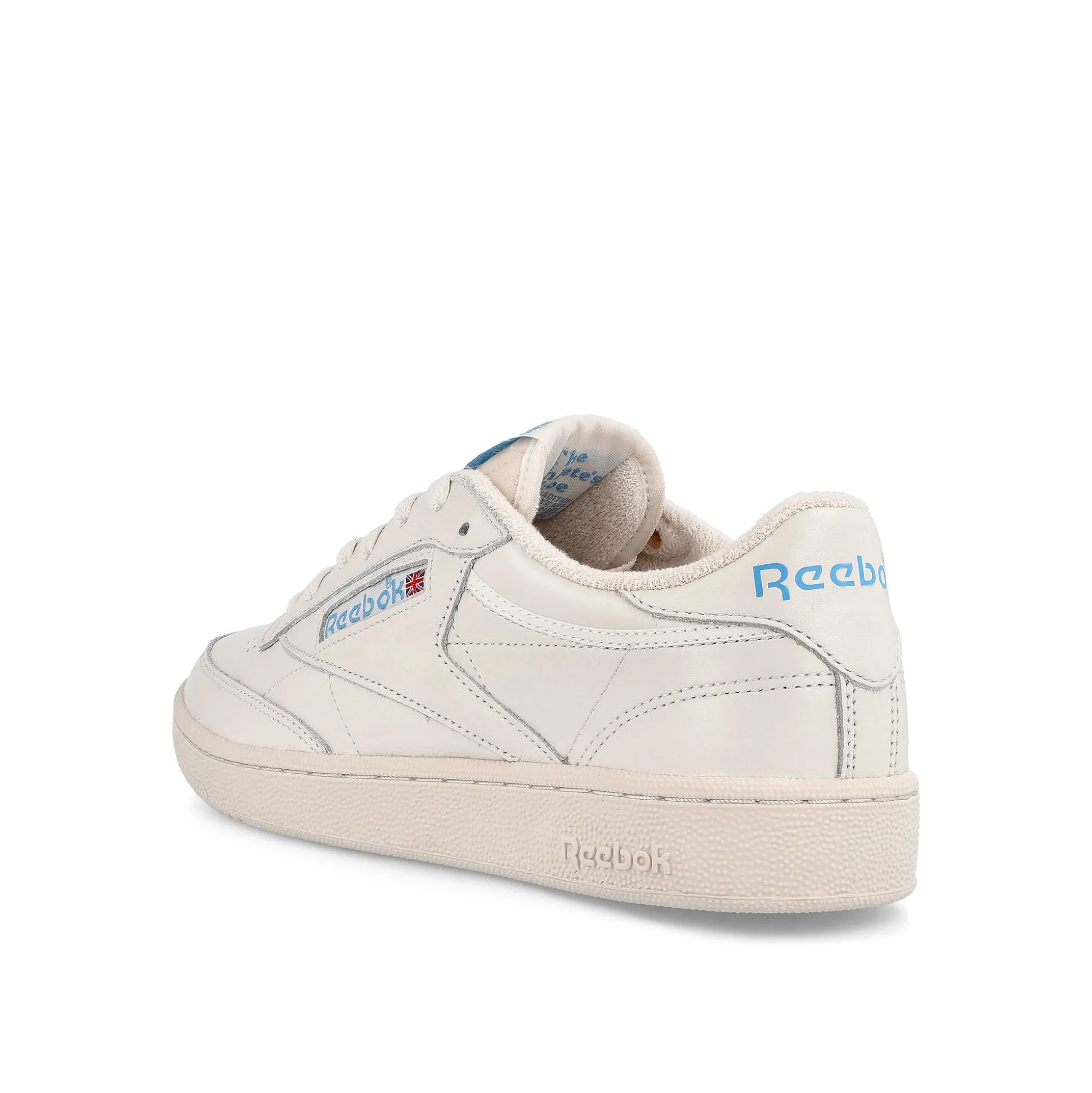 Clearance club c 85 vintage Low Tops