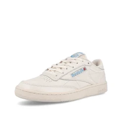 Clearance club c 85 vintage Low Tops