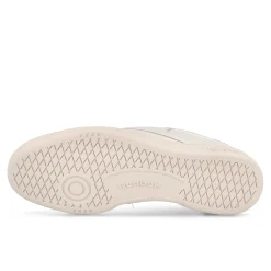 Clearance club c 85 vintage Low Tops