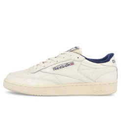 Cheap club c 85 vintage Low Tops|Basketball & Court