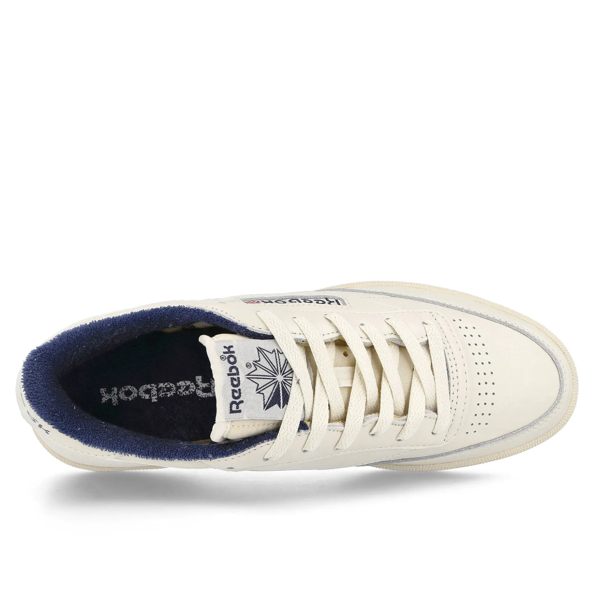 Cheap club c 85 vintage Low Tops|Basketball & Court