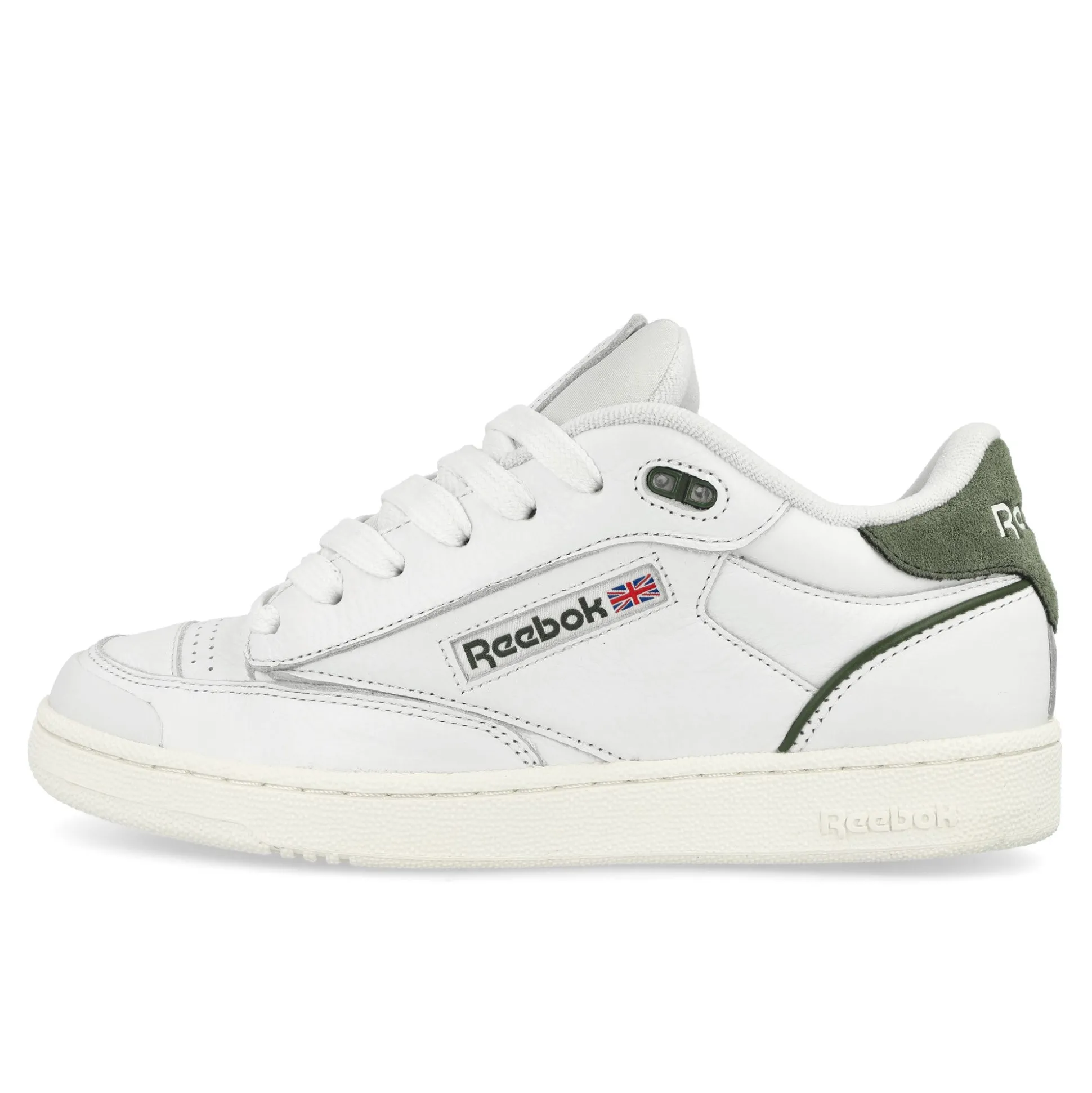 Fashion Club C Bulc Low Tops|The Classics