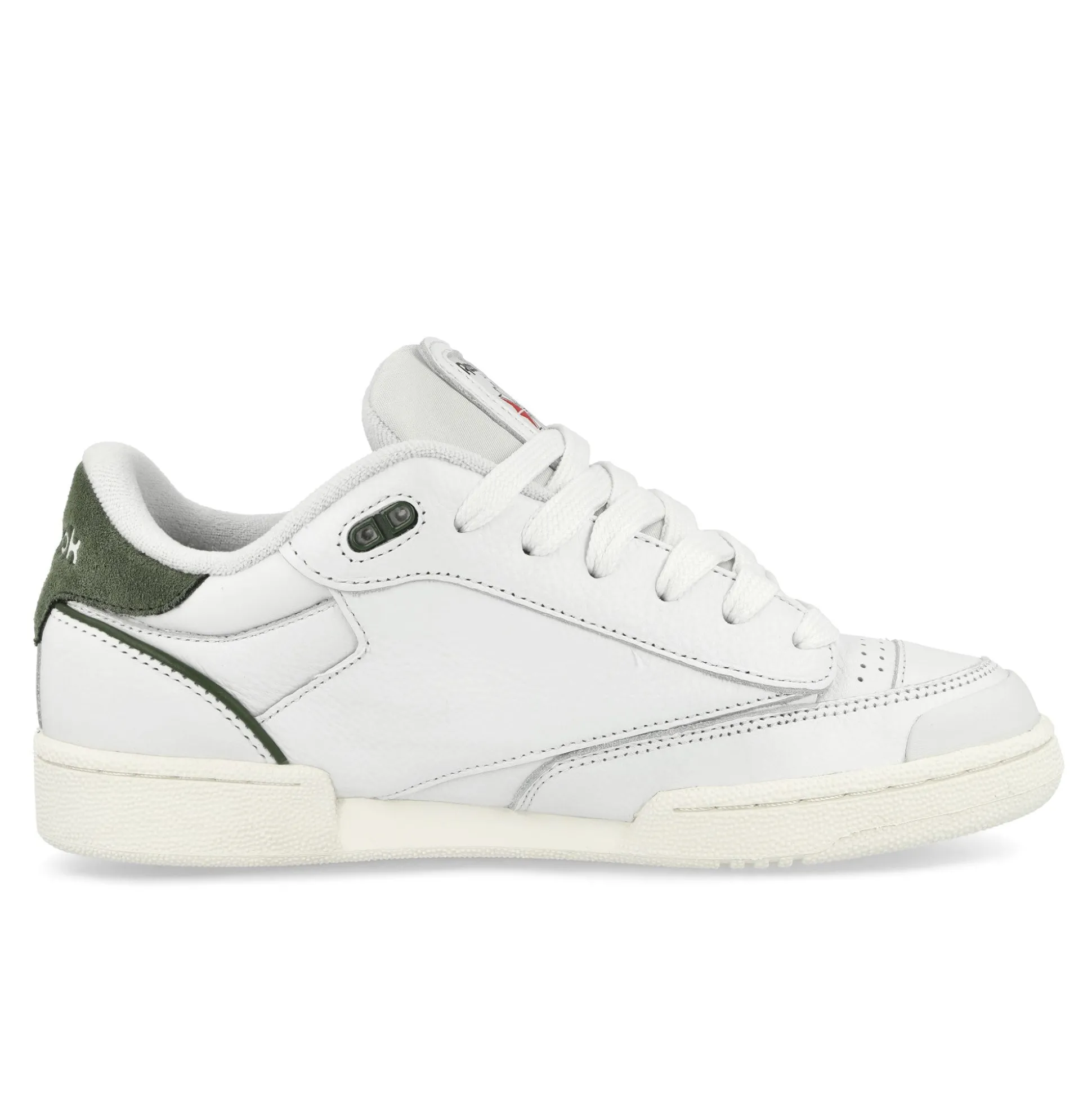 Fashion Club C Bulc Low Tops|The Classics