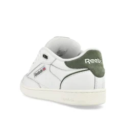 Fashion Club C Bulc Low Tops|The Classics