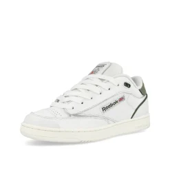 Fashion Club C Bulc Low Tops|The Classics
