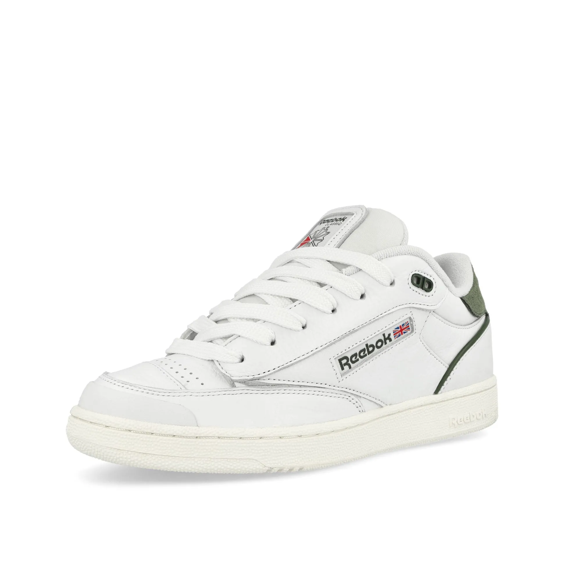 Fashion Club C Bulc Low Tops|The Classics
