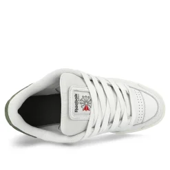 Fashion Club C Bulc Low Tops|The Classics
