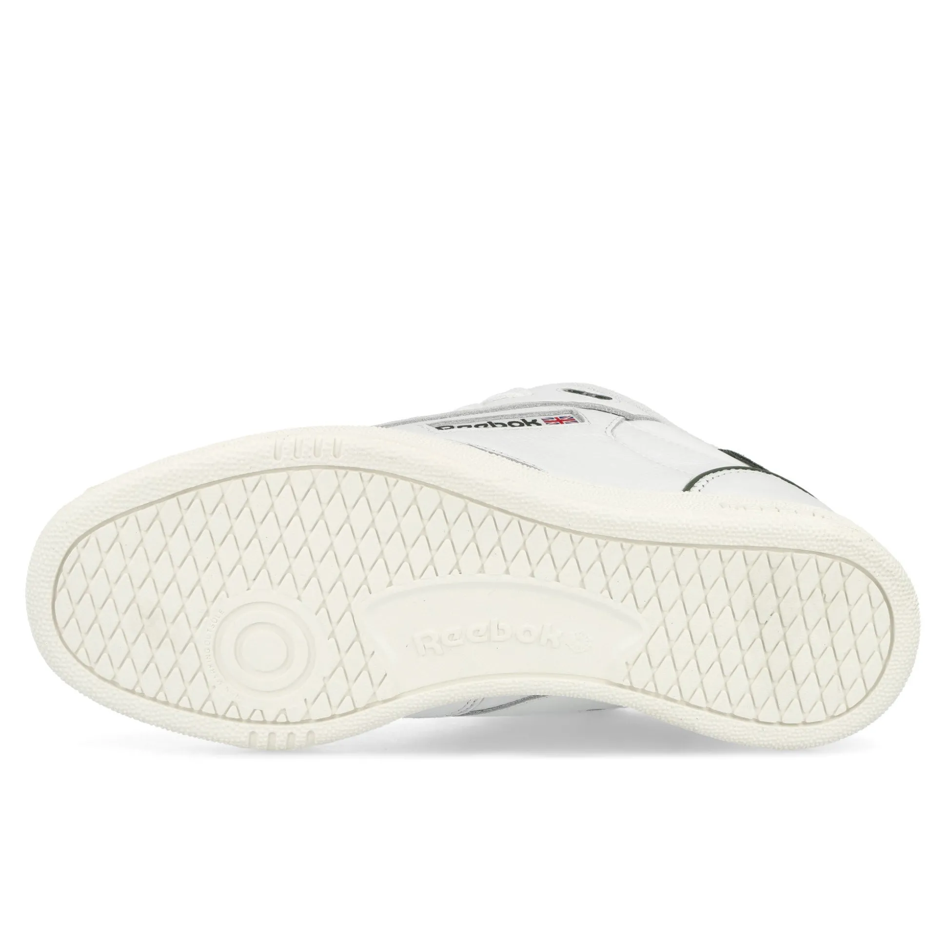 Fashion Club C Bulc Low Tops|The Classics