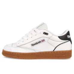 Fashion Club C Bulc Low Tops|The Classics