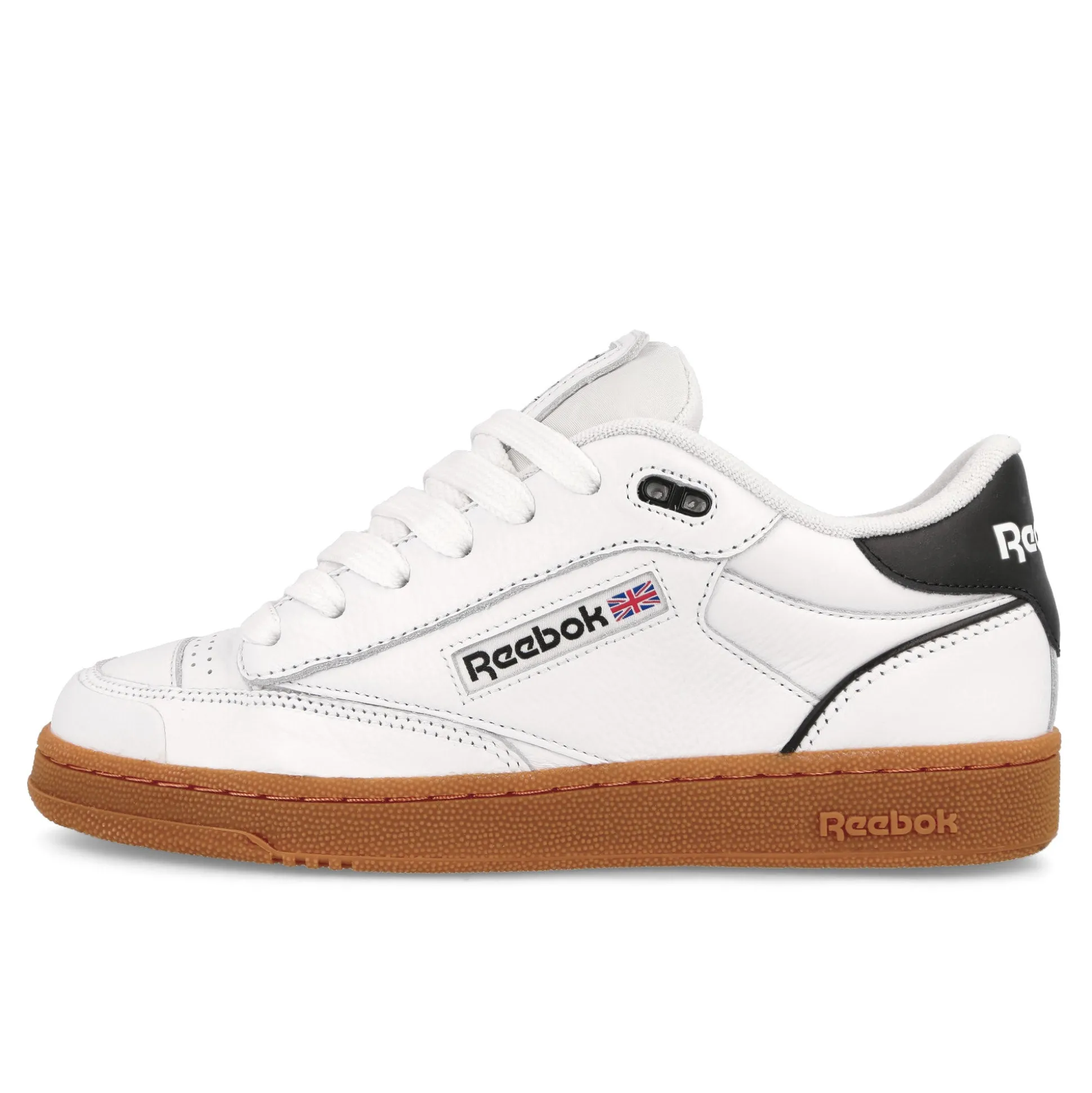 Fashion Club C Bulc Low Tops|The Classics