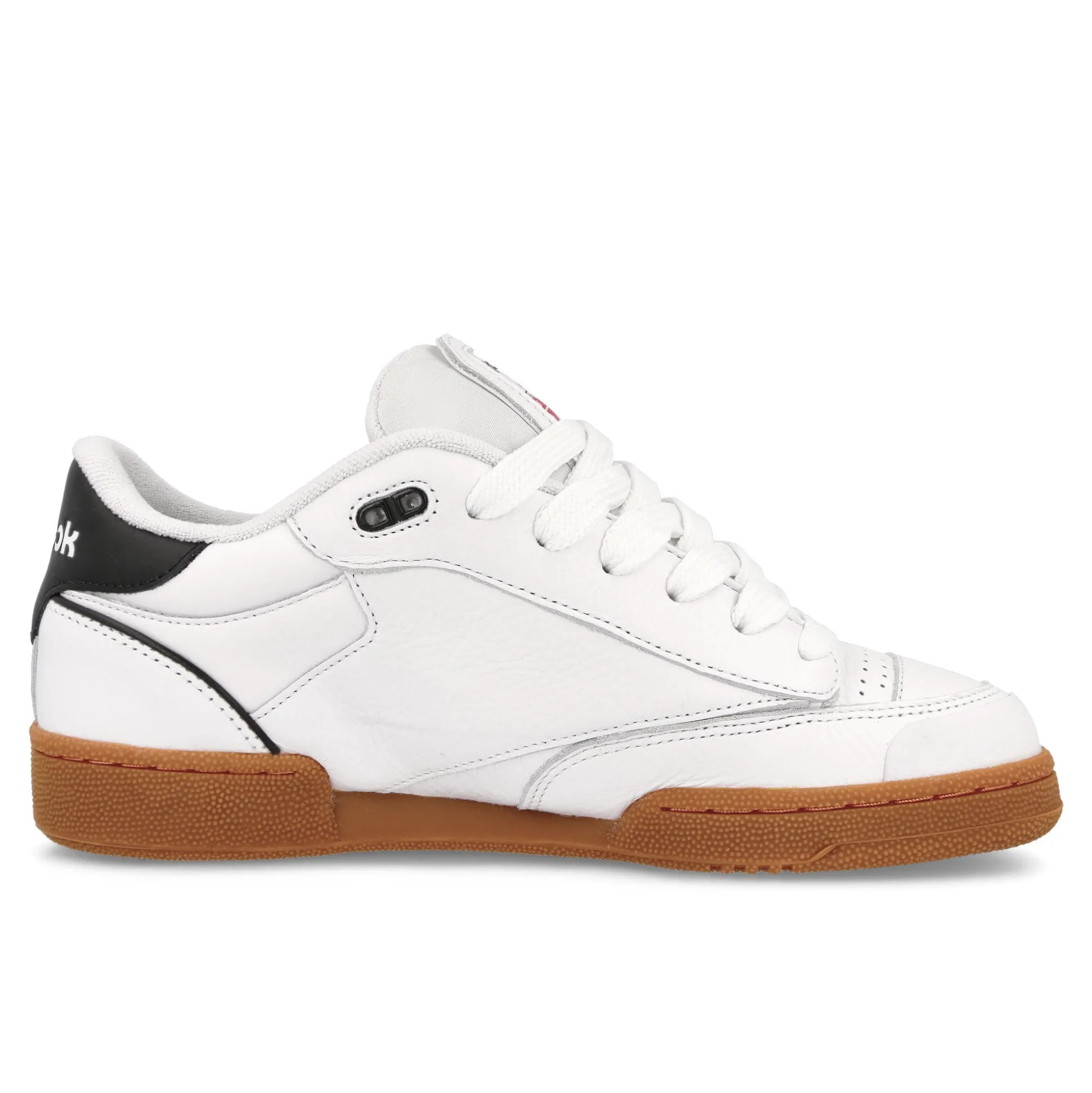 Fashion Club C Bulc Low Tops|The Classics