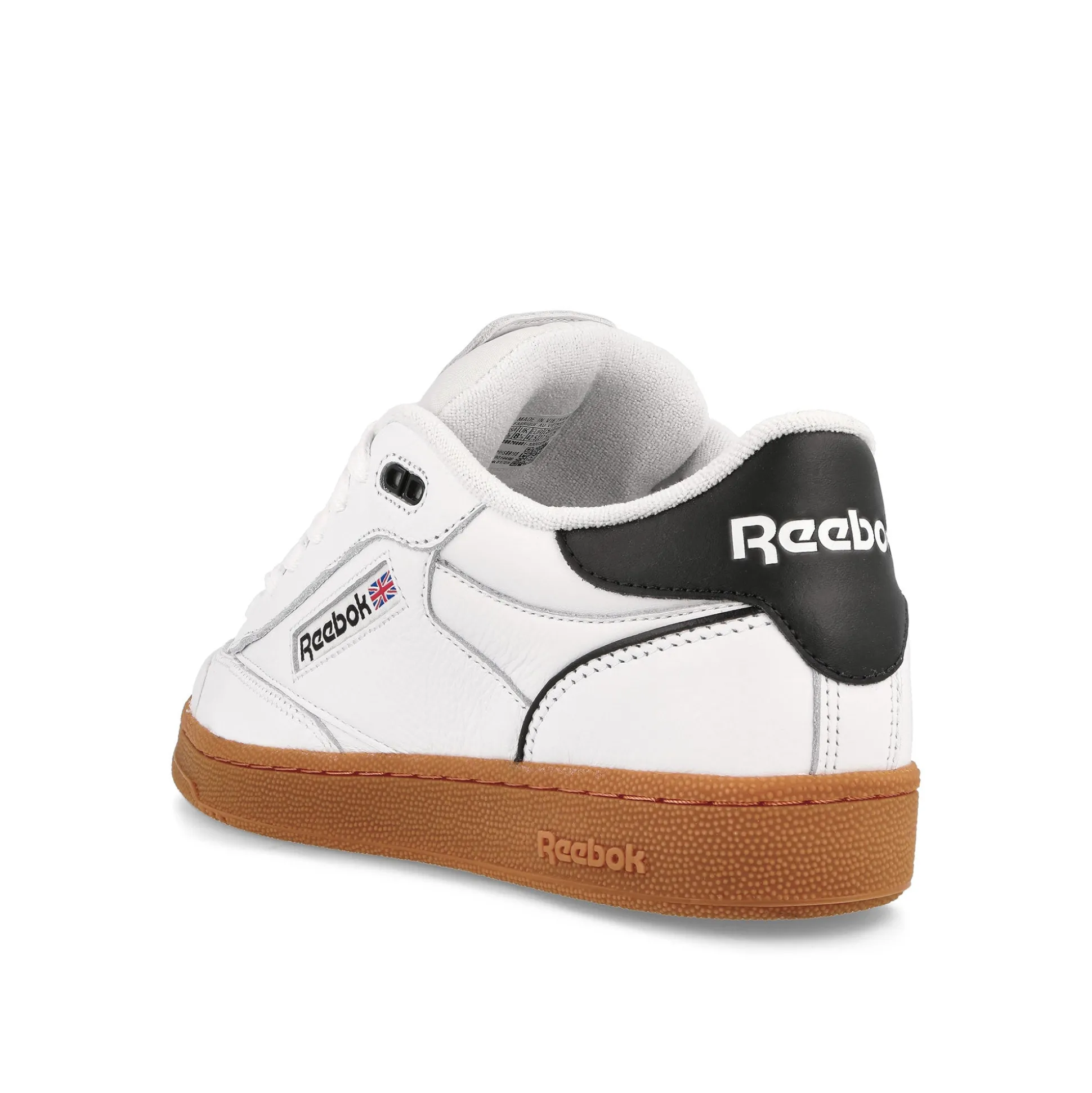 Fashion Club C Bulc Low Tops|The Classics