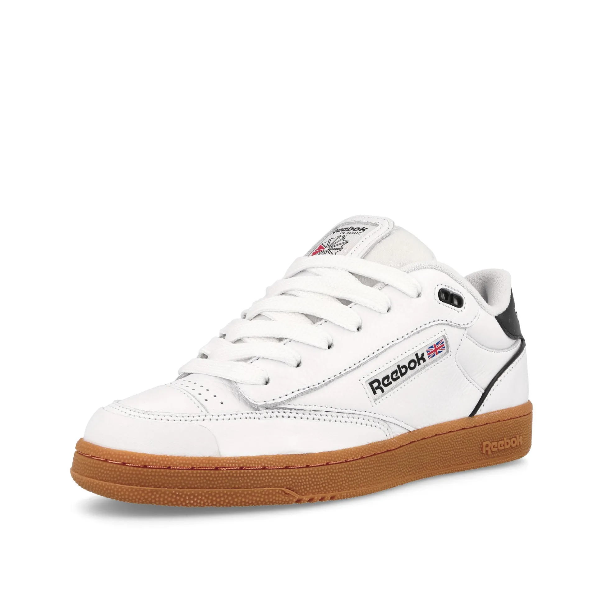 Fashion Club C Bulc Low Tops|The Classics