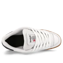 Fashion Club C Bulc Low Tops|The Classics