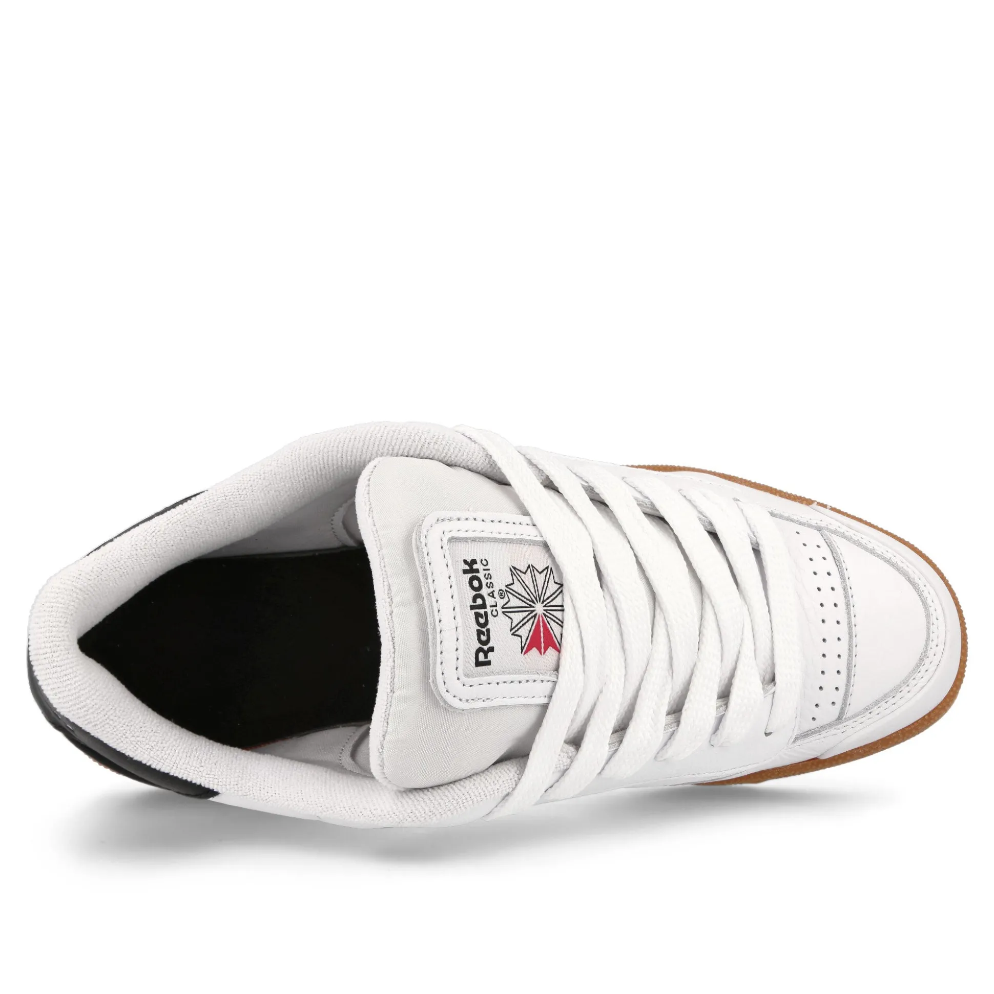 Fashion Club C Bulc Low Tops|The Classics