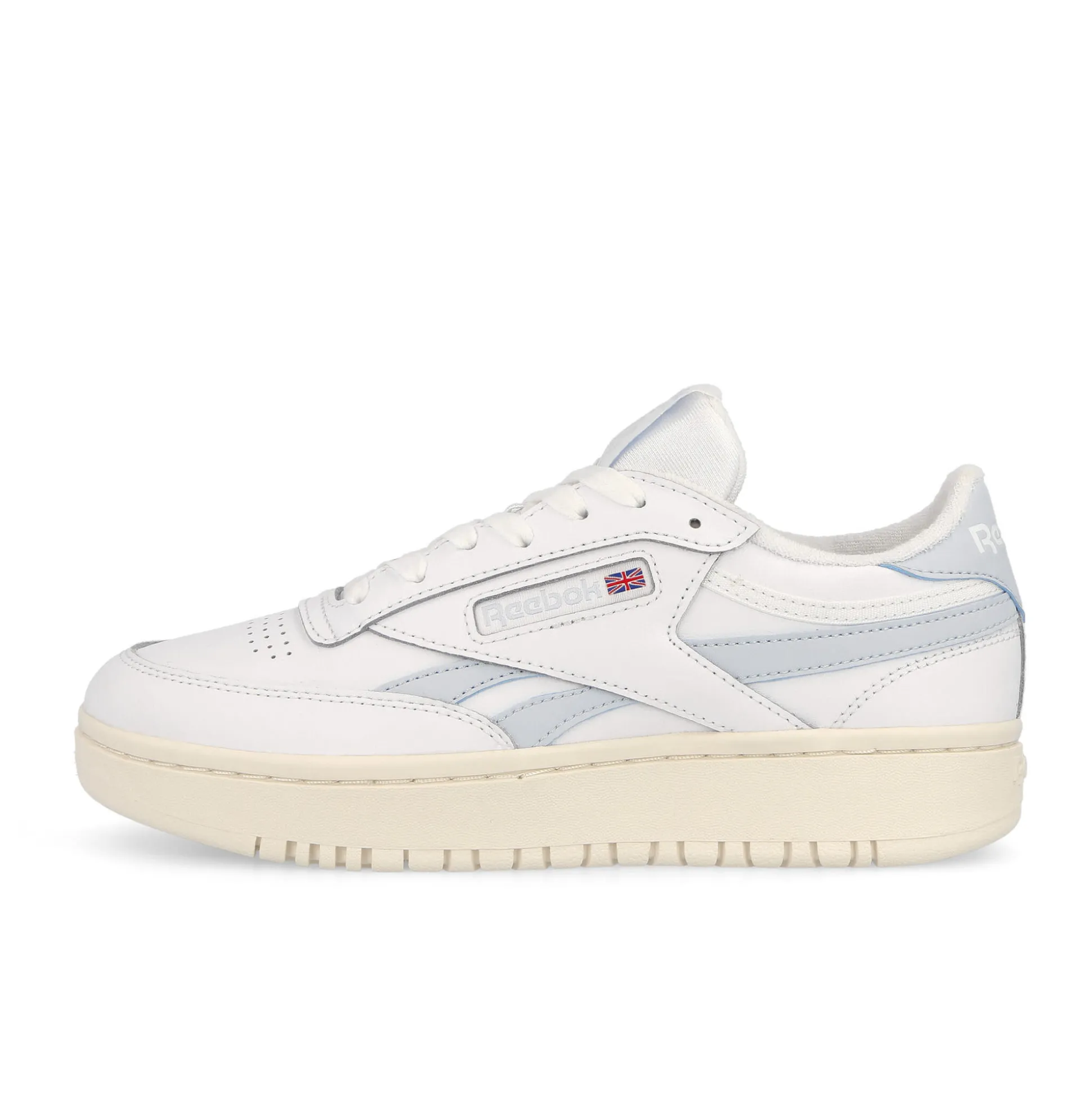 Shop Club C Double Revenge Women Low Tops|The Classics