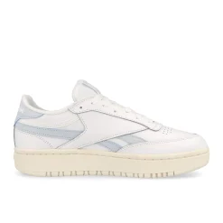 Shop Club C Double Revenge Women Low Tops|The Classics