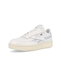 Shop Club C Double Revenge Women Low Tops|The Classics