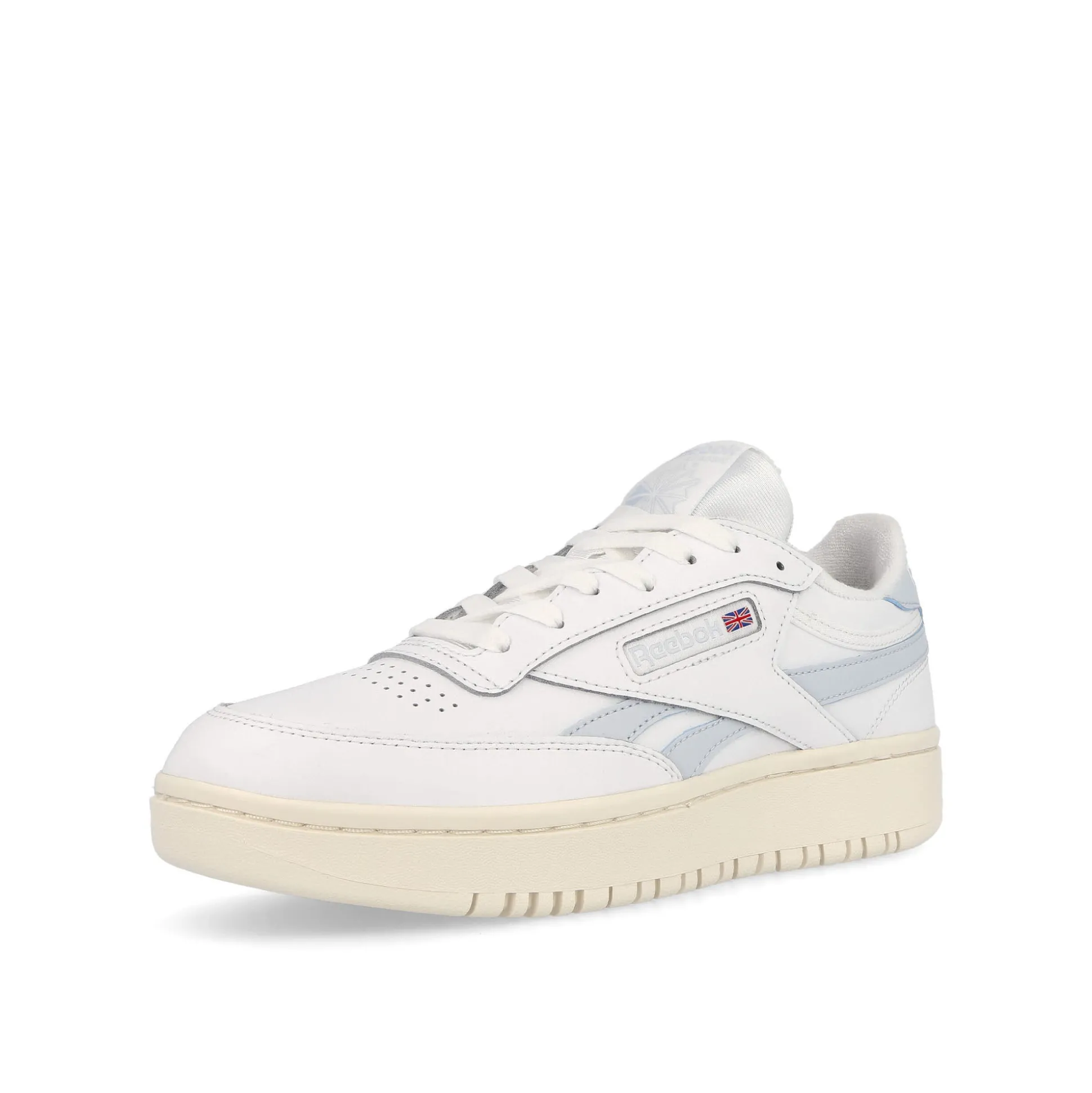 Shop Club C Double Revenge Women Low Tops|The Classics