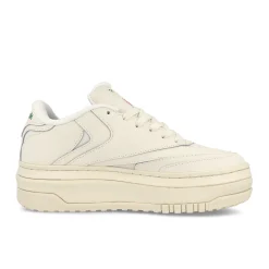 Hot Club C Extra Women Low Tops