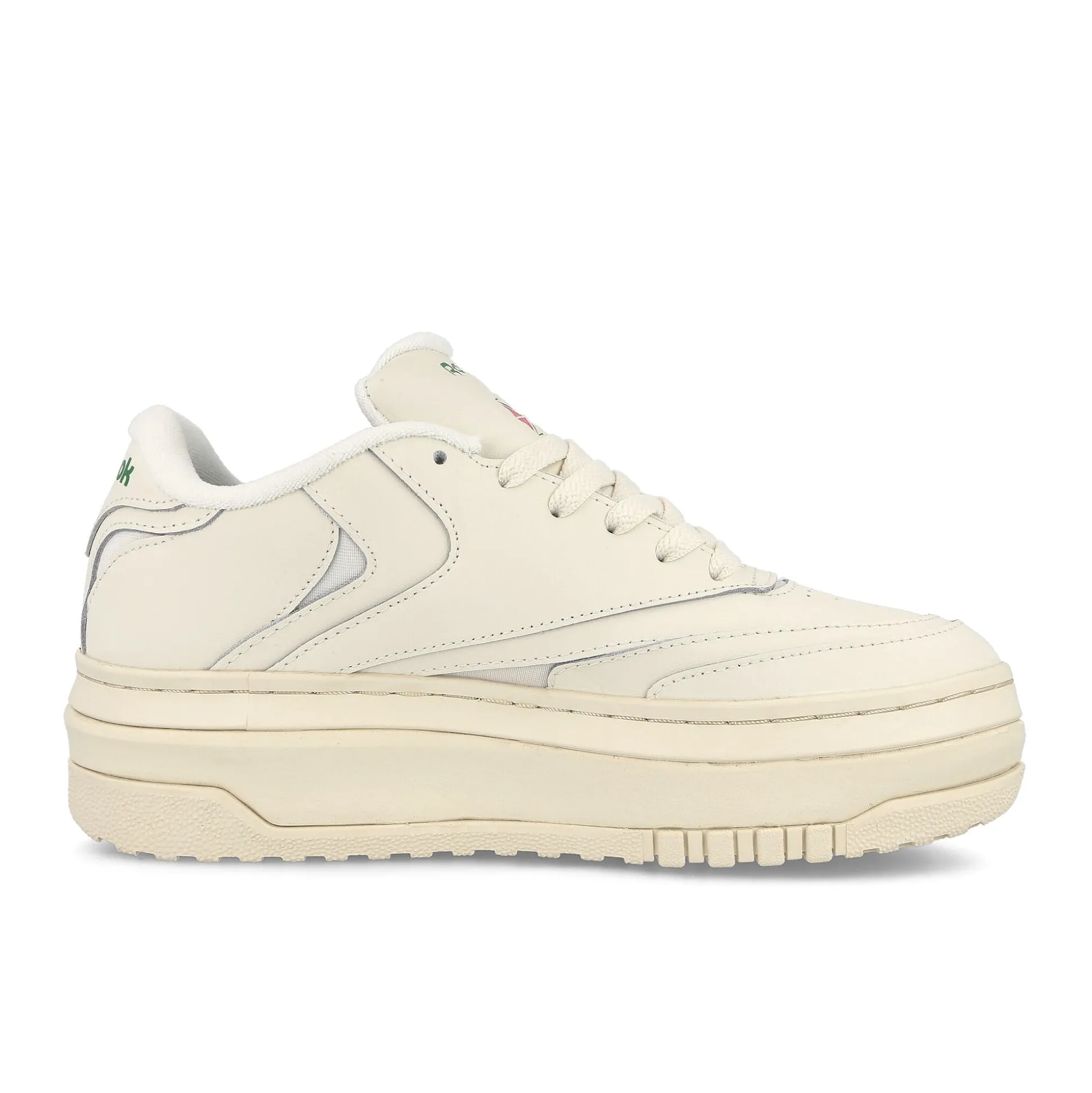 Hot Club C Extra Women Low Tops