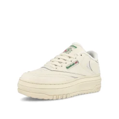Hot Club C Extra Women Low Tops