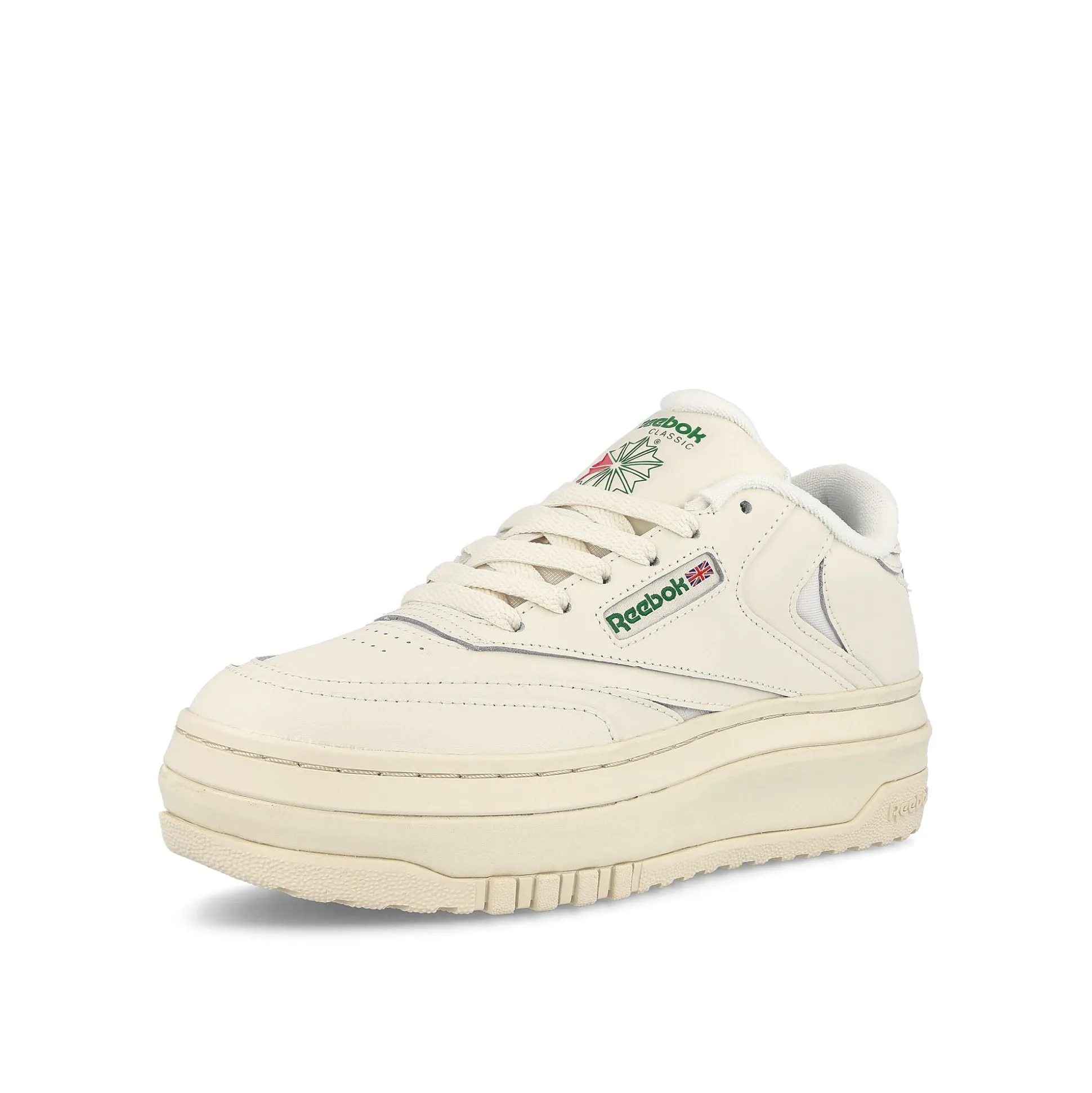 Hot Club C Extra Women Low Tops