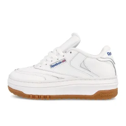 Hot Club C Extra Women Low Tops|Basketball & Court