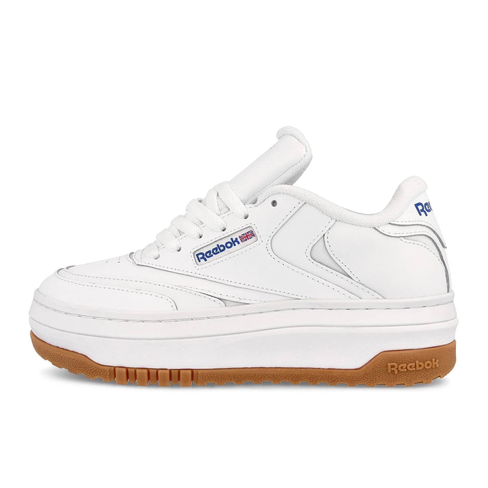Hot Club C Extra Women Low Tops|Basketball & Court