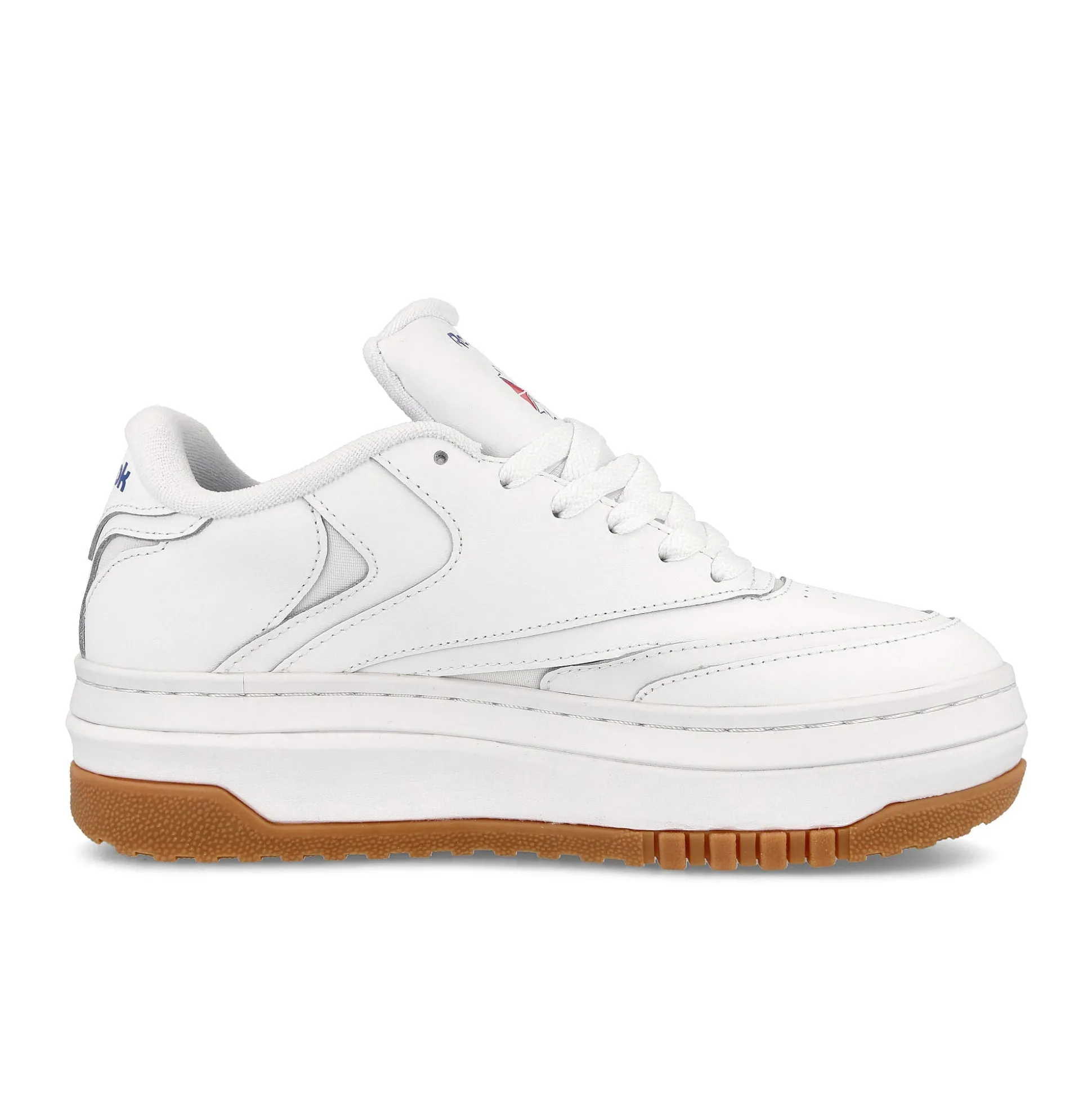 Hot Club C Extra Women Low Tops|Basketball & Court