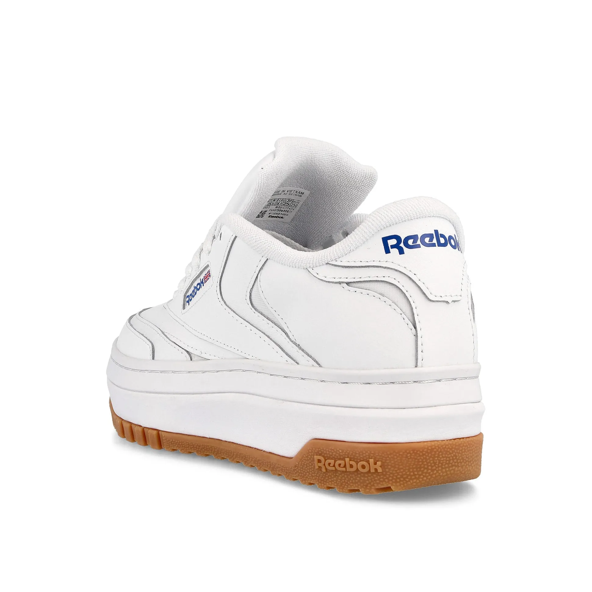 Hot Club C Extra Women Low Tops|Basketball & Court