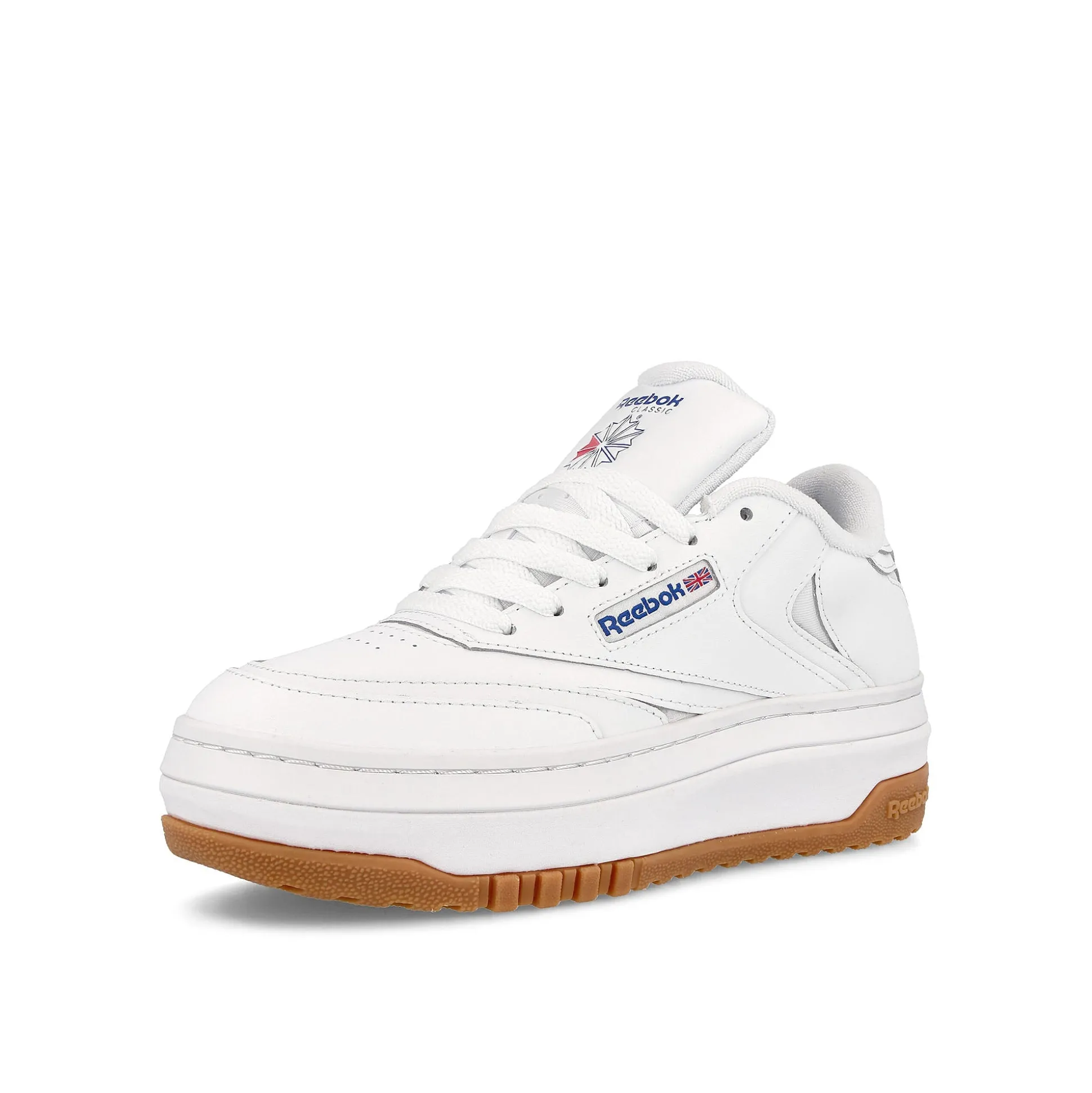 Hot Club C Extra Women Low Tops|Basketball & Court