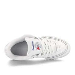 Hot Club C Extra Women Low Tops|Basketball & Court