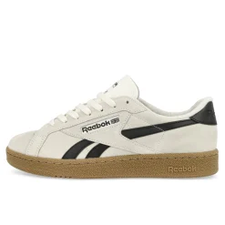 Cheap Club C Grounds UK Women Low Tops|Basketball & Court