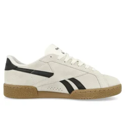 Cheap Club C Grounds UK Women Low Tops|Basketball & Court