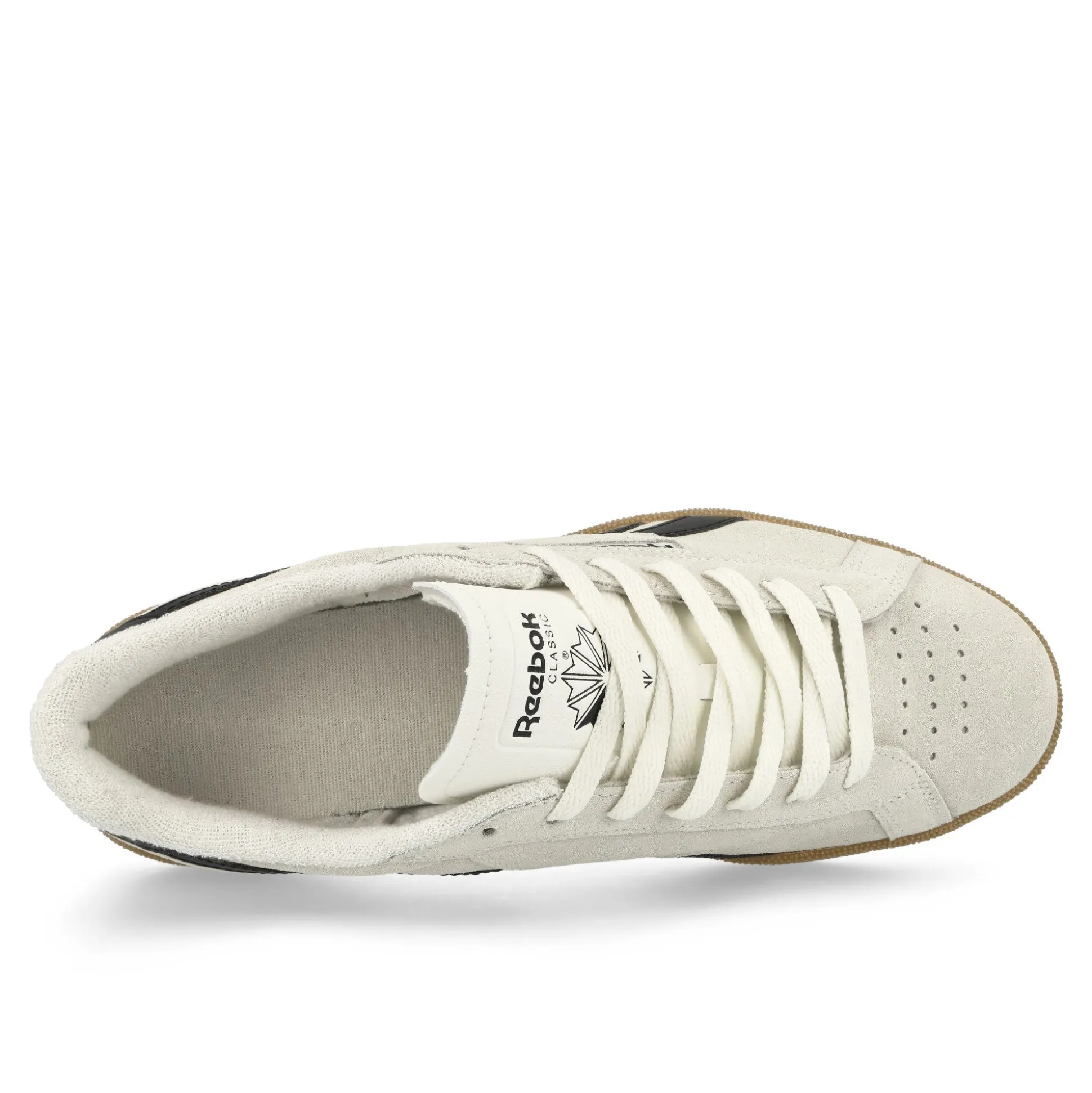 Cheap Club C Grounds UK Women Low Tops|Basketball & Court