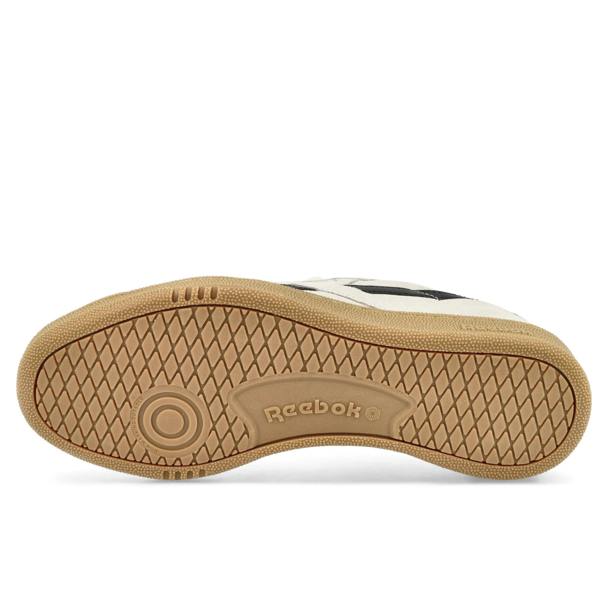 Cheap Club C Grounds UK Women Low Tops|Basketball & Court