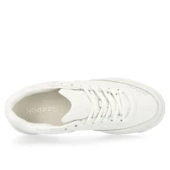 Fashion Club C LTD Low Tops|Basketball & Court