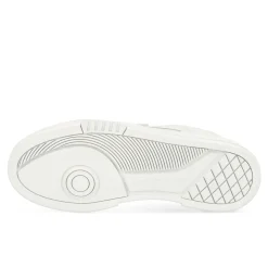 Fashion Club C LTD Low Tops|Basketball & Court