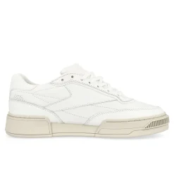 Best Sale Club C LTD Low Tops|Basketball & Court