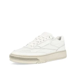 Best Sale Club C LTD Low Tops|Basketball & Court