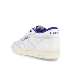 Online club c mid ii vintage High Tops|Basketball & Court