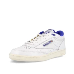 Online club c mid ii vintage High Tops|Basketball & Court
