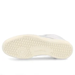 Online club c mid ii vintage High Tops|Basketball & Court