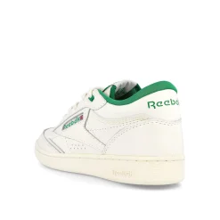 Flash Sale club c mid ii vintage High Tops|Basketball & Court